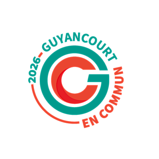 François MORTON et Guyancourt en commun 2026