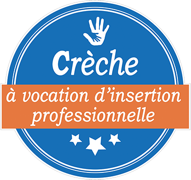 logo creche AVIP